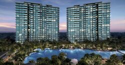 Serangoon Avenue 3 (D19), Condominium #587270611